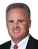 Kelly Benefits CEO: Francis X. Kelly III